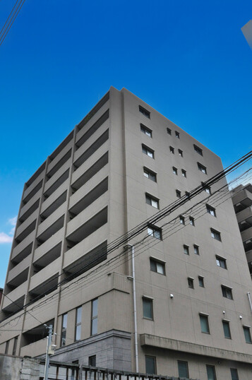 フォルム錦小路
