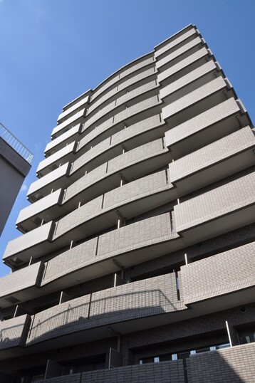 サムティ京都御池