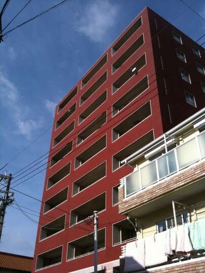 コナパラッツォ甲子園