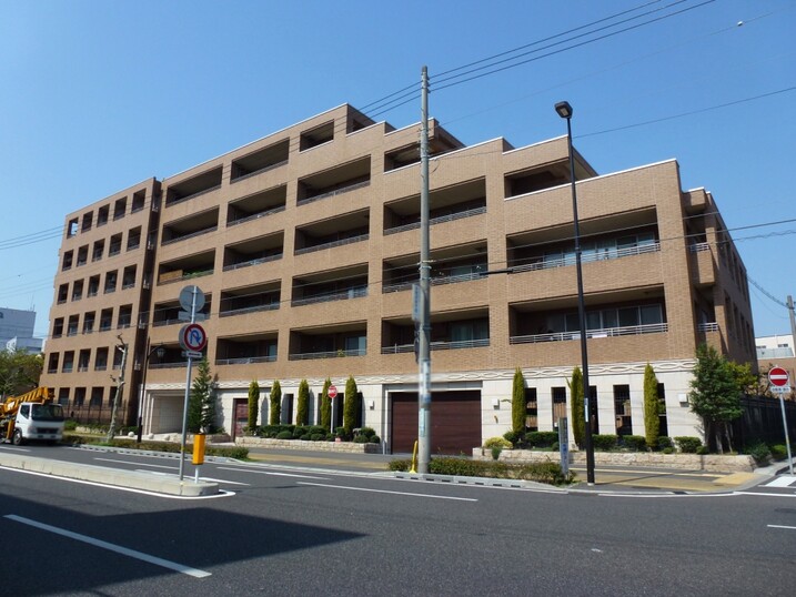 レフィナード甲子園