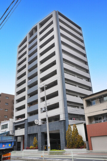ピュアサギス