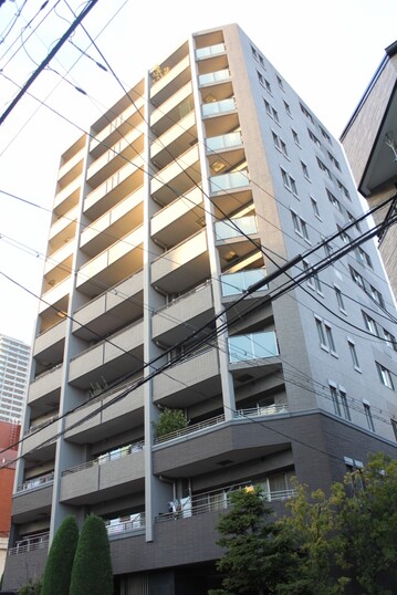 プラウド夕陽ヶ丘北山町