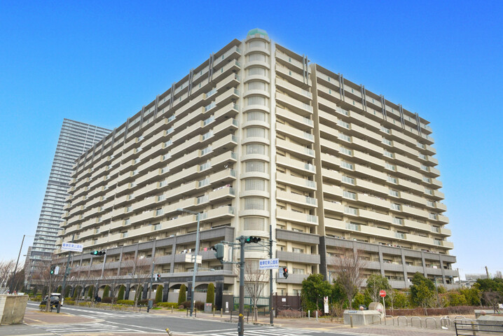 ザ・レスタージュレクレドール大阪