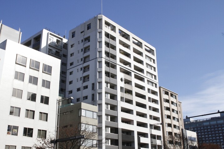 ネバーランド御幸町御池ギャルデ