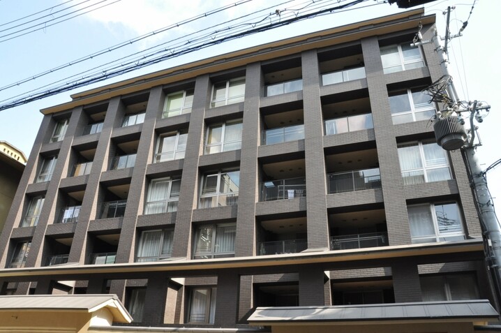 サンクタス鴨川別邸