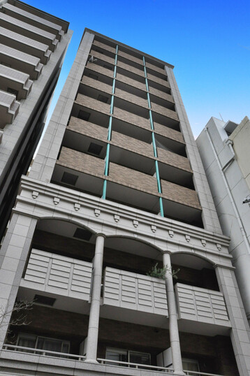 べラジオ四条烏丸Ⅱ