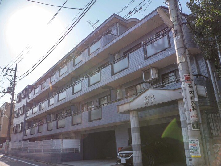 セザール野沢