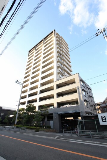 ネバーランド平野