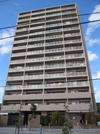 ペルル平野
