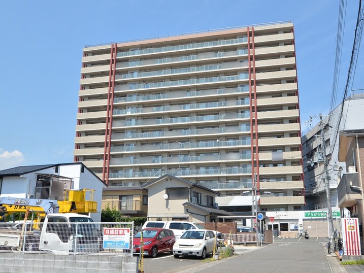 アイエ堅田