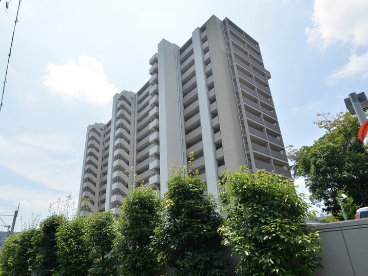 グランスイート近江・臨湖庵