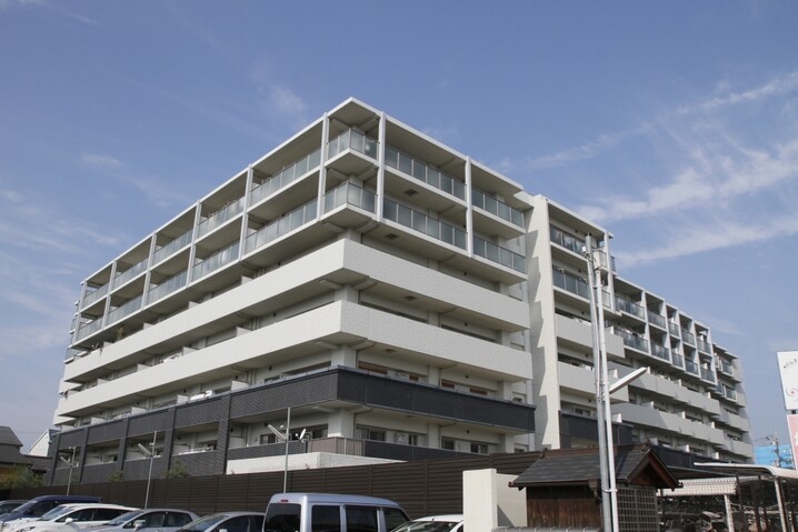 ネバーランド葛野大路三条メロディア