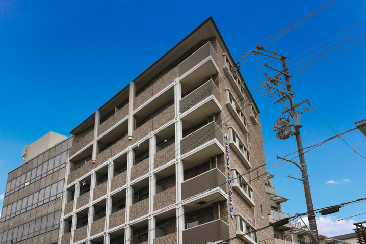 べラジオ京都清水