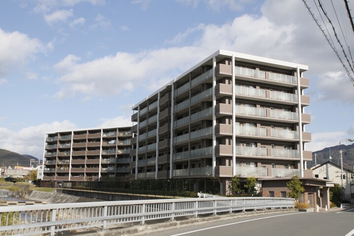 ベリスタ京都山科