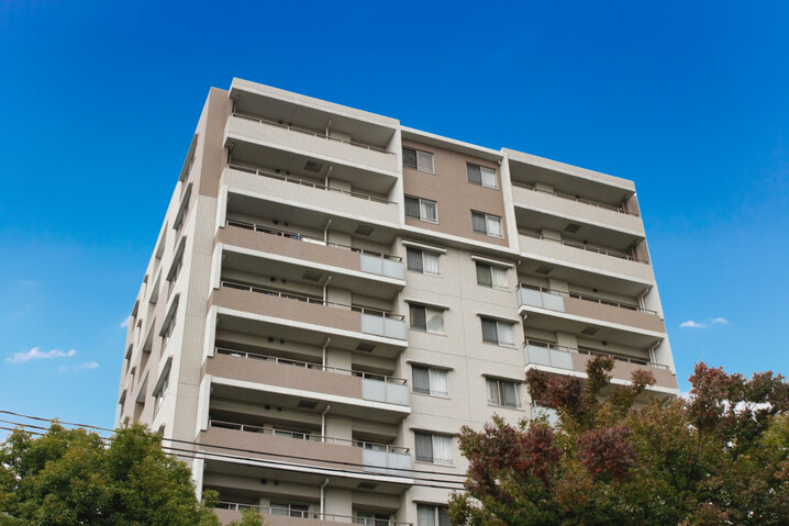 ブランズ京都西大路