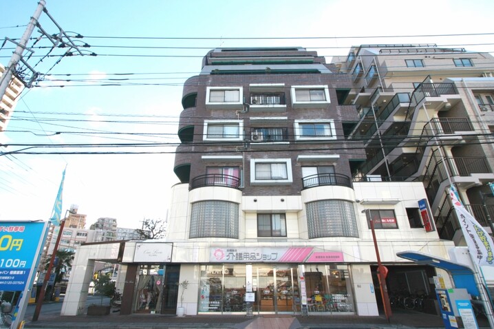 フェリッシュ相模原