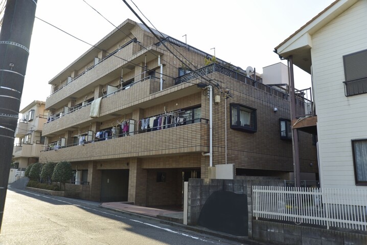 スターロワイヤル永山