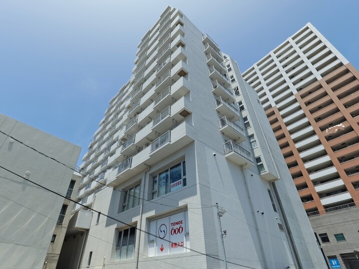 サニープラザ平塚