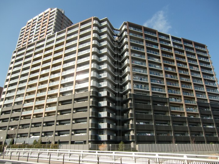 ライオンズ放出セントアリーナ