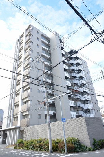 ディークラディア平野・加美