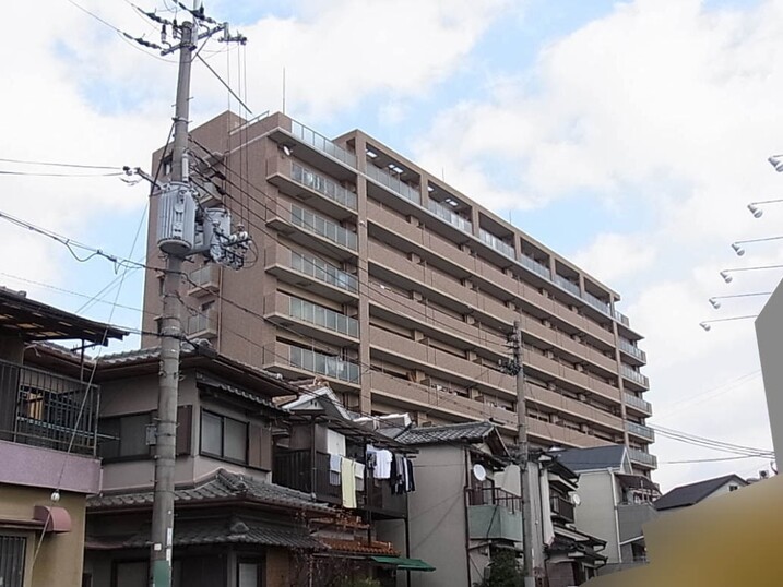 グローバル高槻