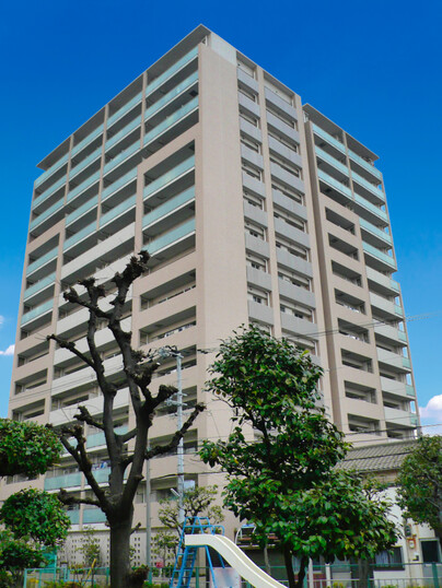 ブランズ堺七道