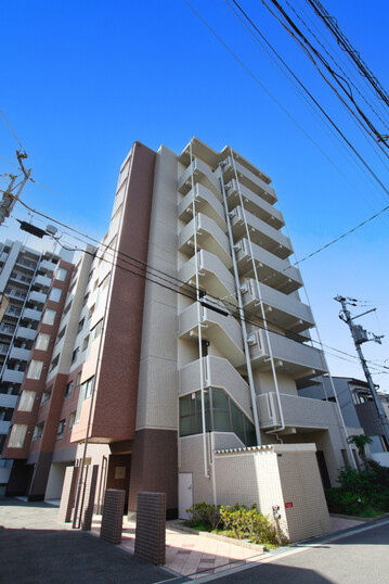 ブラームス北田辺