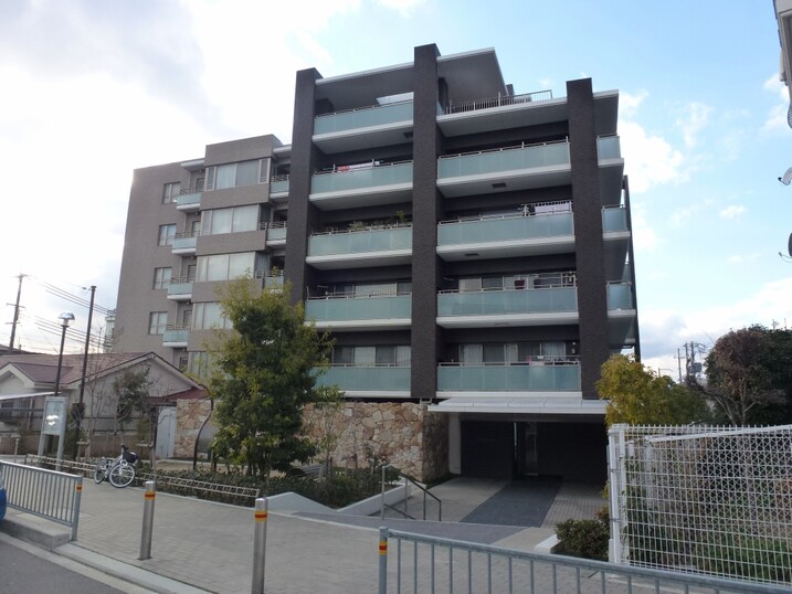 レピア池田