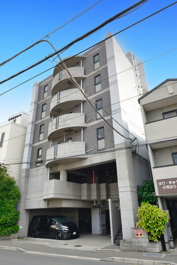 エスペラント志紀