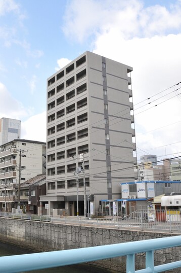 エクセレントＯＢＰバンクス