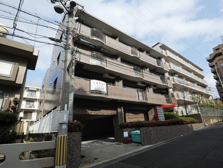 エデラカーサ