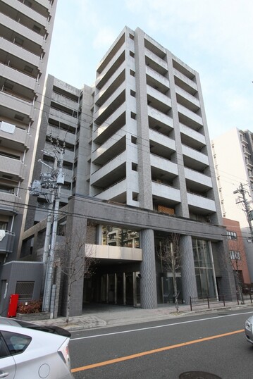 ネバーランド新大阪