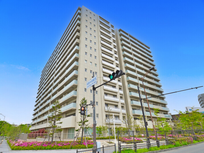 和泉中央グランアリーナ