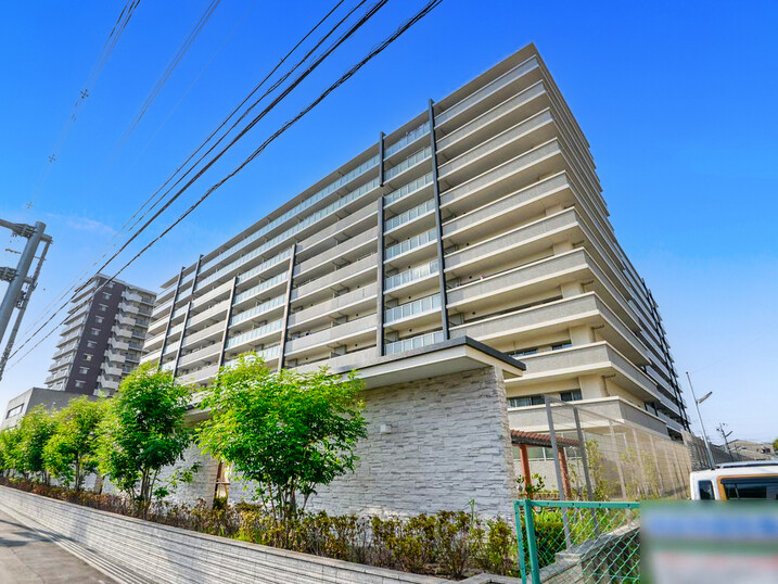 アイズシティ