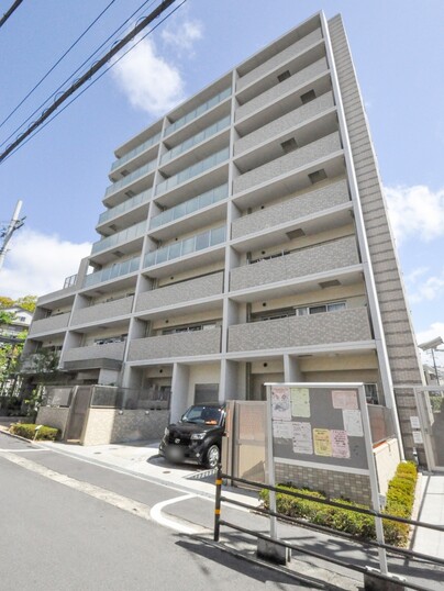 ジェイグラン千里丘