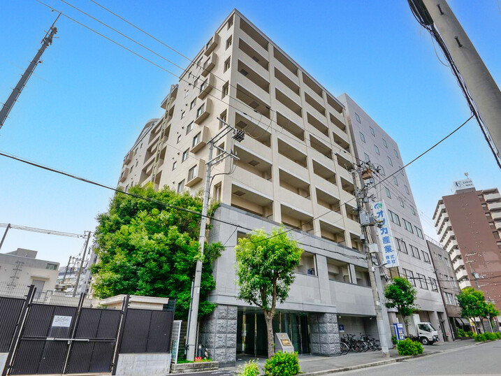 ＫＡＩＳＥＩ梅田