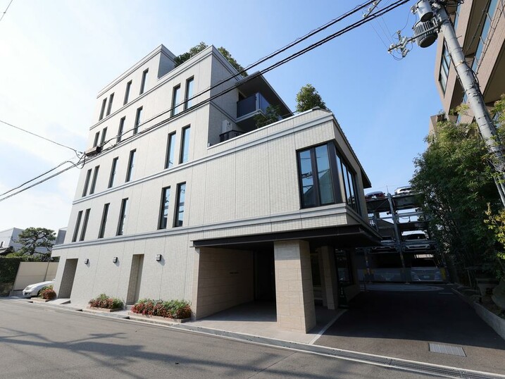 Ｂｒｉｌｌｉａ 池田満寿美町