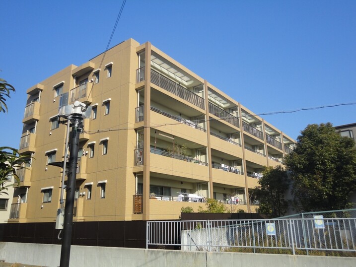 ブランズ香櫨園