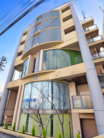 コロナール甲子園