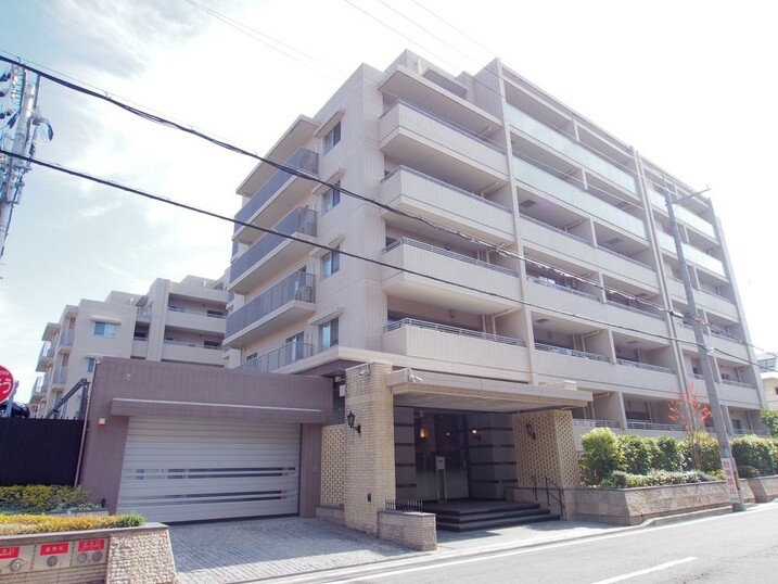 ジオ甲子園口北町