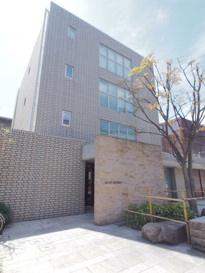 ブランズ甲子園