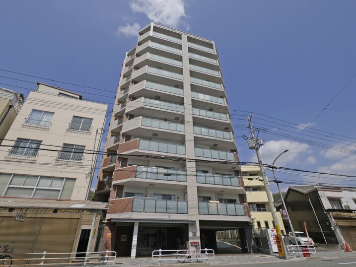 ワコーレ神戸湊山グランアリーナ