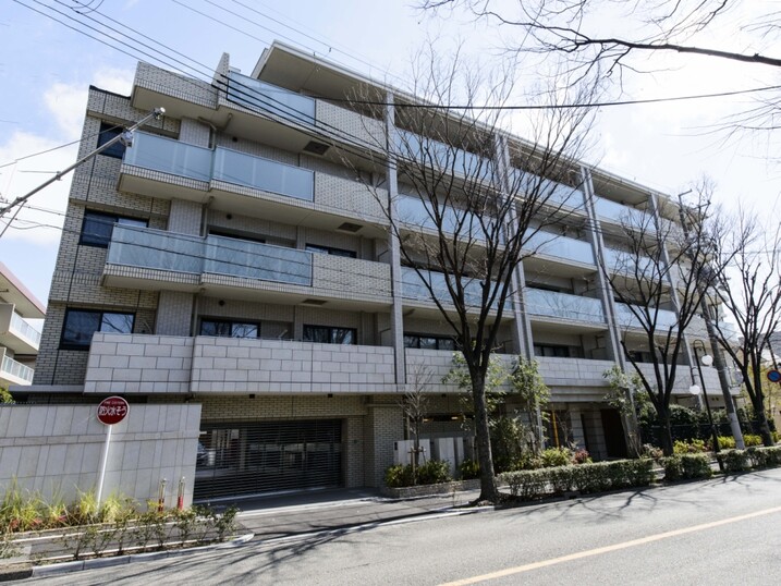ブランズ芦屋打出小槌
