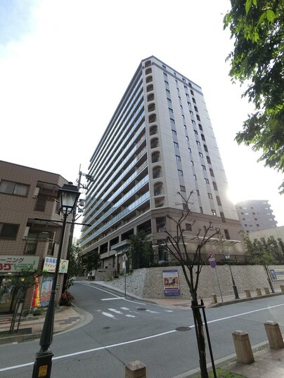 ウェリス宝塚