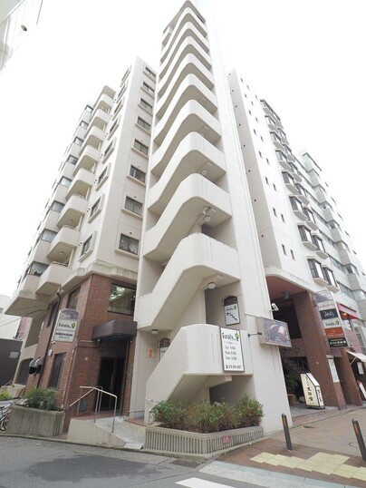 元町アーバンライフ
