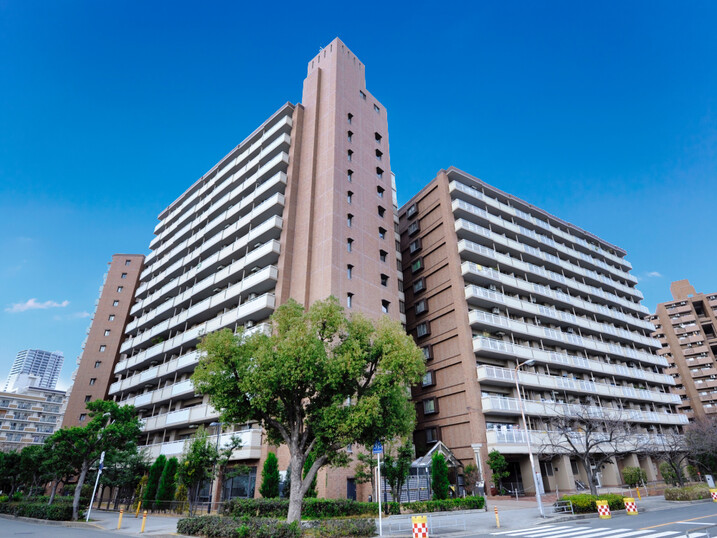センチュリーさくら１６