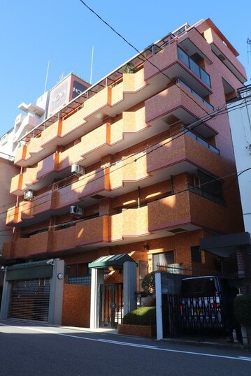 ノバカネイチ四天王寺