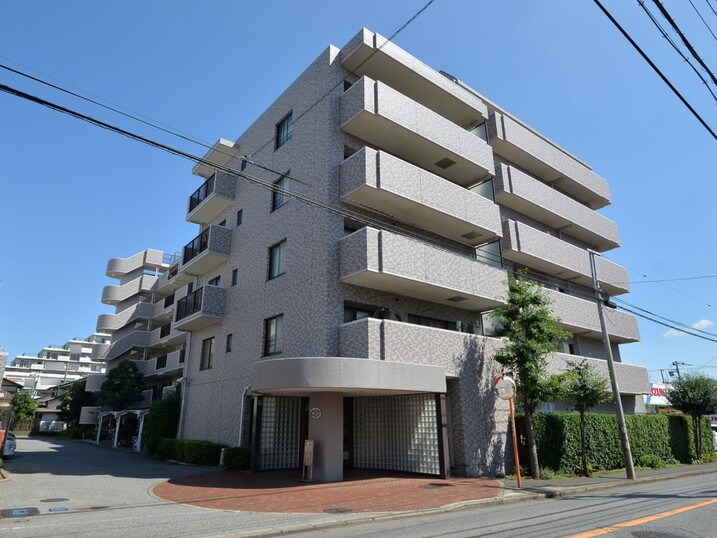 コトー習志野台