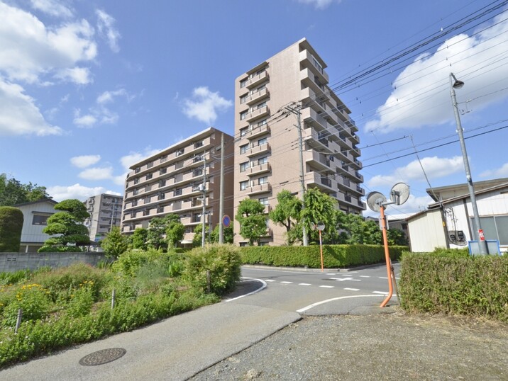 ソフィア大宮日進