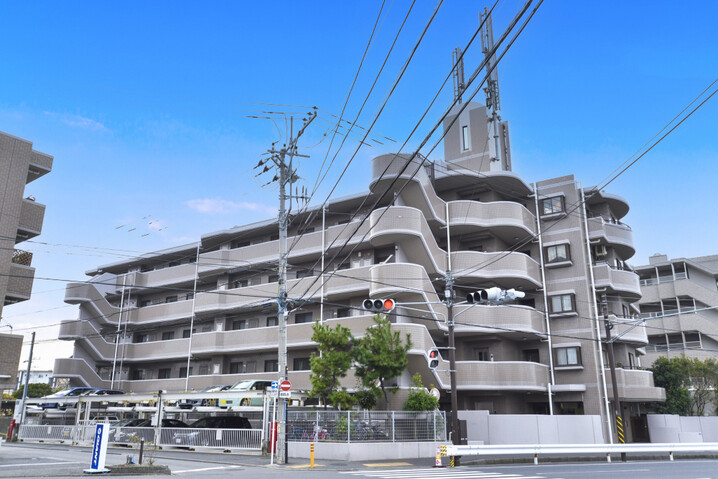 ラムズ湘南西海岸